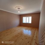 Satılır 4 otaqlı Həyət evi/villa, Binə qəs., Xəzər rayonu 13