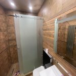 Kirayə (aylıq) 3 otaqlı Yeni Tikili, Xətai rayonu 12