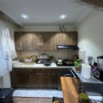 Продажа 2 комнатная Вторичка, м. Мемар Аджеми метро, Насими район 3