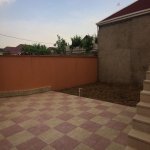 Satılır 4 otaqlı Həyət evi/villa, Zabrat qəs., Sabunçu rayonu 3
