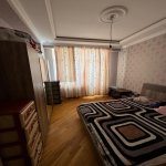 Kirayə (aylıq) 3 otaqlı Yeni Tikili, Yeni Yasamal qəs., Yasamal rayonu 2