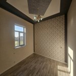 Продажа 4 комнатная Дома/Виллы, пос. Биня, Хязяр район 9