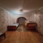 Satılır 3 otaqlı Köhnə Tikili, 6-ci mikrorayon rayonu 9