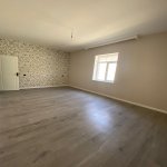 Satılır 4 otaqlı Həyət evi/villa, Məhəmmədli, Abşeron rayonu 13