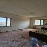 Satılır 1 otaqlı Köhnə Tikili, Həzi Aslanov metrosu, Köhnə Günəşli qəs., Xətai rayonu 4