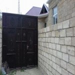 Satılır 3 otaqlı Həyət evi/villa, Masazır, Abşeron rayonu 2