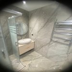 Kirayə (aylıq) 2 otaqlı Yeni Tikili, İnşaatçılar metrosu, Yeni Yasamal qəs., Yasamal rayonu 9