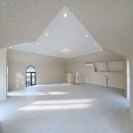 Kirayə (aylıq) 5 otaqlı Həyət evi/villa, Həzi Aslanov metrosu, H.Aslanov qəs., Xətai rayonu 18