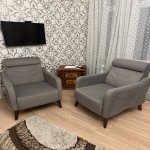 Kirayə (aylıq) 2 otaqlı Köhnə Tikili, Nəsimi rayonu 3