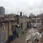 Продажа Участок, м. Улдуз метро, Наримановский р-н район 2