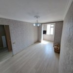 Satılır 3 otaqlı Köhnə Tikili Xırdalan 1