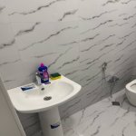 Kirayə (aylıq) 2 otaqlı Ofis, 8 Noyabr metrosu, Papanin, Nəsimi rayonu 4