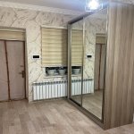 Satılır 4 otaqlı Həyət evi/villa, Masazır, Abşeron rayonu 29