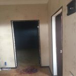 Satılır 2 otaqlı Həyət evi/villa, Azadlıq metrosu, Binəqədi qəs., Binəqədi rayonu 12
