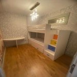 Kirayə (aylıq) 3 otaqlı Yeni Tikili, Nəriman Nərimanov metrosu, Nərimanov rayonu 6