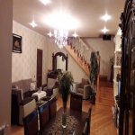 Satılır 5 otaqlı Həyət evi/villa, Masazır, Abşeron rayonu 27