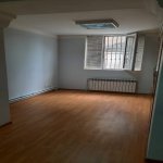 Kirayə (aylıq) 4 otaqlı Ofis, Xətai metrosu, Xətai rayonu 7