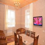 Kirayə (aylıq) 3 otaqlı Həyət evi/villa Qəbələ 3