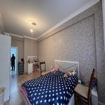 Satılır 3 otaqlı Yeni Tikili, Saray, Abşeron rayonu 5