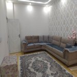 Kirayə (aylıq) 2 otaqlı Yeni Tikili, İnşaatçılar metrosu, Yeni Yasamal qəs., Yasamal rayonu 1