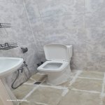 Аренда 3 комнатная Новостройка, м. 28 Мая метро, Насими район 19