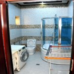 Kirayə (aylıq) 7 otaqlı Həyət evi/villa, Nəsimi metrosu, Binəqədi rayonu 27