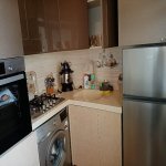 Kirayə (aylıq) 1 otaqlı Yeni Tikili, Yasamal rayonu 8