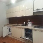 Kirayə (aylıq) 3 otaqlı Yeni Tikili, Xətai metrosu, Xətai rayonu 6