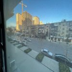 Satılır Obyekt, 28 May metrosu, Nəsimi rayonu 10