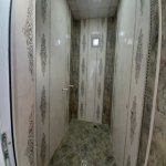 Satılır 7 otaqlı Həyət evi/villa, Masazır, Abşeron rayonu 17