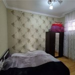 Satılır 3 otaqlı Həyət evi/villa, Azadlıq metrosu, Binəqədi qəs., Binəqədi rayonu 8