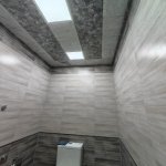 Satılır 7 otaqlı Həyət evi/villa, Lökbatan qəs., Qaradağ rayonu 15
