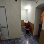 Kirayə (aylıq) Obyekt, Memar Əcəmi metrosu, 9-cu mikrorayon, Binəqədi rayonu 19