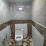 Satılır 3 otaqlı Həyət evi/villa, Maştağa qəs., Sabunçu rayonu 15