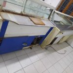 Kirayə (aylıq) Obyekt Sumqayıt 1