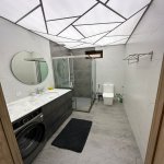 Kirayə (aylıq) 5 otaqlı Bağ evi, Nardaran qəs., Sabunçu rayonu 13