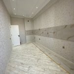 Продажа 3 комнатная Новостройка Хырдалан 7