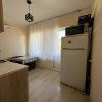 Satılır 2 otaqlı Köhnə Tikili, Həzi Aslanov metrosu, H.Aslanov qəs., Xətai rayonu 5