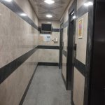 Satılır 2 otaqlı Yeni Tikili, Memar Əcəmi metrosu, 9-cu mikrorayon, Binəqədi rayonu 6