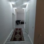 Аренда 2 комнатная Новостройка, м. 28 Мая метро, Насими район 11