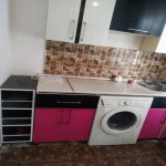 Kirayə (aylıq) 2 otaqlı Həyət evi/villa Xırdalan 4