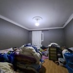 Satılır 2 otaqlı Həyət evi/villa, İnşaatçılar metrosu, Yasamal rayonu 3