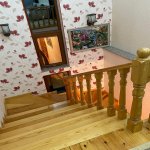 Satılır 8 otaqlı Həyət evi/villa Xırdalan 22
