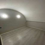 Продажа 2 комнатная Вторичка, Сябаиль район 3