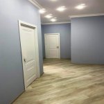 Satılır 4 otaqlı Həyət evi/villa, Hövsan qəs., Suraxanı rayonu 13