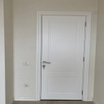 Продажа 3 комнатная Новостройка, İnşaatçılar метро, пос. Ясамал, Ясамал район 9