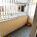 Satılır 3 otaqlı Yeni Tikili, Həzi Aslanov metrosu, Xətai rayonu 19