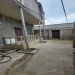 Satılır 4 otaqlı Həyət evi/villa, Hövsan qəs., Suraxanı rayonu 4