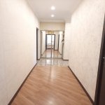 Satılır 2 otaqlı Köhnə Tikili, Yeni Günəşli qəs., Suraxanı rayonu 8