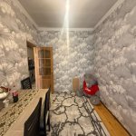 Satılır 2 otaqlı Həyət evi/villa, Koroğlu metrosu, Sabunçu rayonu 4